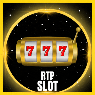rtp live slot gacor hari ini