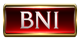 Bank