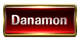Bank