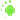 APK IDOLABET88