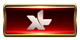 Bank